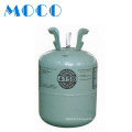 Refrigerant R415b Refrigerant Gas